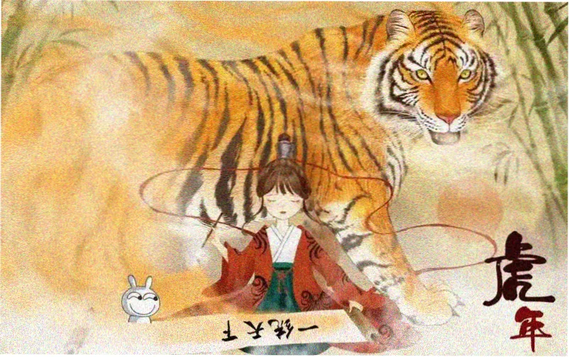 欧布奥特曼剧场版中文版主视觉海报