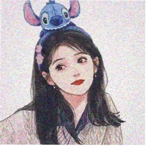 影迷头像二